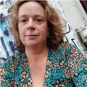 Titulaire du BPJEPS, coach d équitation.
Coach pour accompagner les jeunes à trouver leur voie et voir leurs capacités